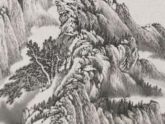 生辰八字適合帶什么首飾 生辰八字佩戴