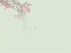 屬龍白羊座2023年運(yùn)勢(shì) 龍生肖白羊座2023年運(yùn)勢(shì)