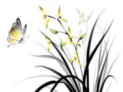 算命網(wǎng)最準(zhǔn)免費(fèi)算命事業(yè) 算命網(wǎng)免費(fèi)算命大全一生運(yùn)勢