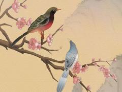 雙子和獅子配對指數(shù)有多少 雙子和獅子的配對指數(shù)