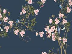 農歷六月二十八 2023年農歷6月28號是什么日子