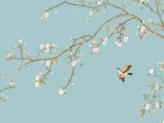 興化八字橋廣場四牌樓作文 興化八字橋老街