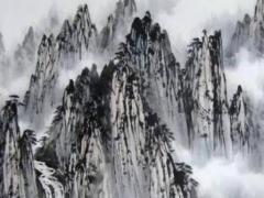 80年屬猴最佳婚配,80年屬猴最佳配偶