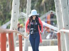 手相旺門興業線