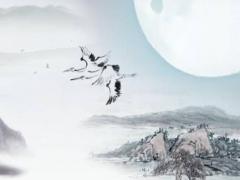 屬兔女6月生找對象哪個方向好,屬兔人生于六月女人性格