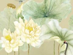 屬猴女和屬蛇男姻緣相配嗎 屬猴的上等婚配