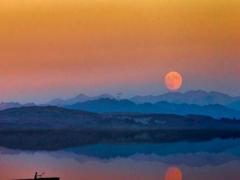 更佳男女八字合婚表 最佳男女八字合婚表