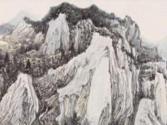 簡(jiǎn)單測(cè)試房子風(fēng)水好壞 進(jìn)門(mén)最旺的掛畫(huà)