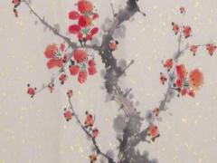 新型肺炎3月將是發病高峰 新冠肺炎從一月到五月的情況