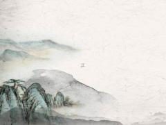 微信單身群聊起名有意思的 單身微信群名字改什么好聽