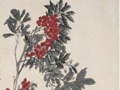 什么知道生辰八字 生辰八字怎么得知