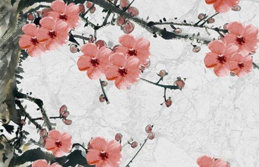 屬兔今年結(jié)婚的吉日 屬兔今年結(jié)婚的好日子 屬兔今年結(jié)婚的吉日 屬兔今年結(jié)婚的好日子