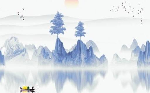 1974年屬虎今年事業(yè)運 今年屬虎1974年運氣 1974年屬虎今年事業(yè)運 今年屬虎1974年運氣