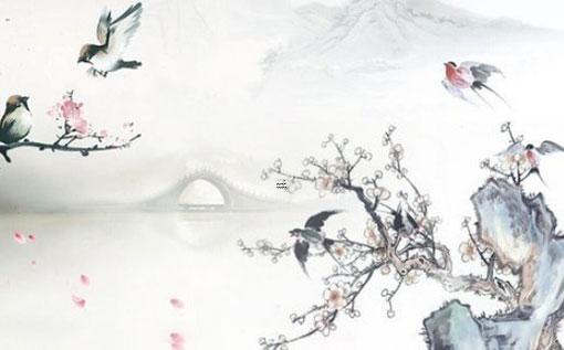 八字兩個比肩一個劫財 八字兩個比肩兩個劫財