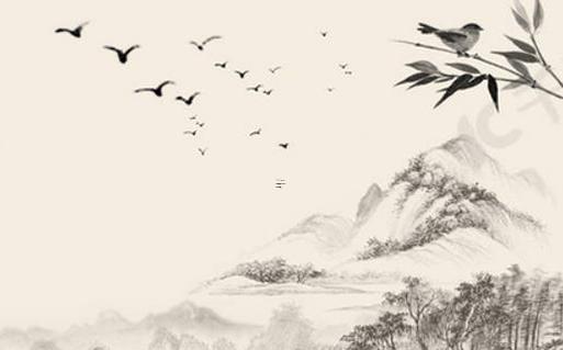 屬蛇和屬兔婚配嗎 屬蛇的和屬兔的婚配