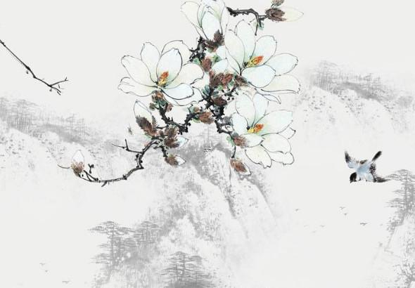 八字中的旺衰是什么意思 旺衰八字論命 八字中的旺衰是什么意思 旺衰八字論命