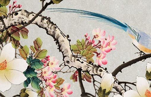 射手座脾氣大不大 射手座脾氣大不大男生 射手座脾氣大不大 射手座脾氣大不大男生