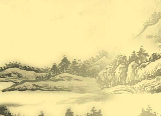 90年陰歷7月的馬命格 90年農歷七月馬的運程