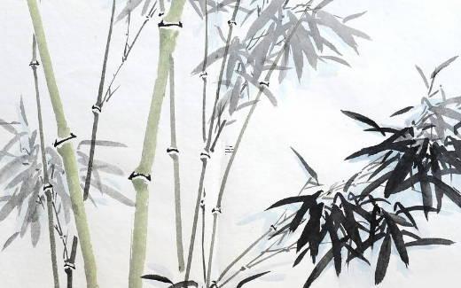 農歷四月二十二出生說法 農歷四月二十二是誰的生日 農歷四月二十二出生說法 農歷四月二十二是誰的生日