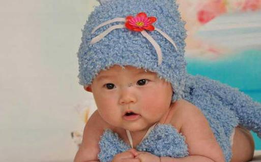 姐妹的微信昵稱 姐妹微信昵稱大全霸氣 姐妹的微信昵稱 姐妹微信昵稱大全霸氣