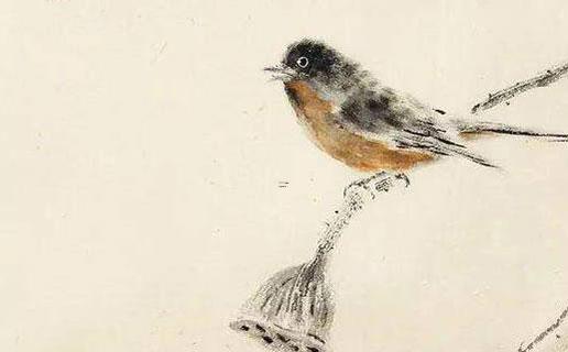 好聽的女生小名字大全 好聽的女生小名字大全