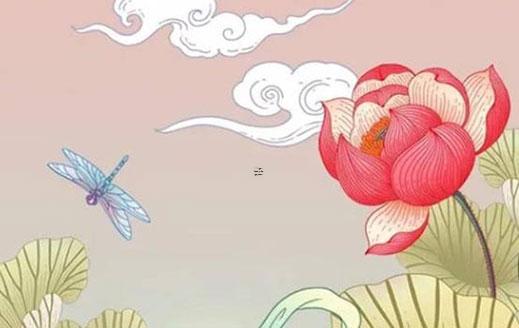 陰歷和陽歷哪個生日大 陽歷和陰歷生日哪個好 陰歷和陽歷哪個生日大 陽歷和陰歷生日哪個好