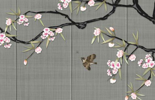 相差6歲結婚的惡果 男女相差六歲結婚真的犯沖嗎 相差6歲結婚的惡果 男女相差六歲結婚真的犯沖嗎