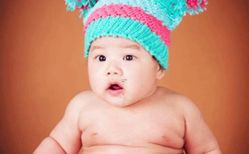 單個字的好聽名字 單個字的好聽名字