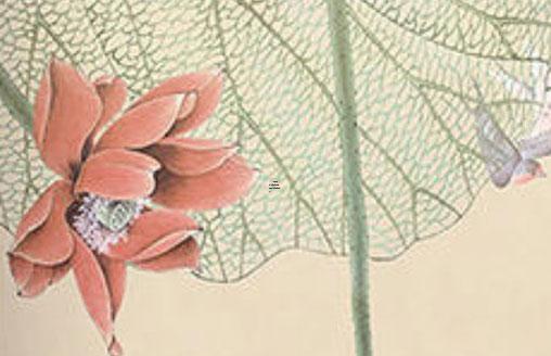 農(nóng)歷二月十九是幾月幾日 農(nóng)歷二月十九是陽歷幾月幾日 農(nóng)歷二月十九是幾月幾日 農(nóng)歷二月十九是陽歷幾月幾日