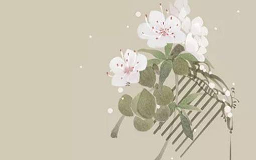 每年農(nóng)歷正月屬什么生肖 農(nóng)歷的正月屬什么生肖 每年農(nóng)歷正月屬什么生肖 農(nóng)歷的正月屬什么生肖