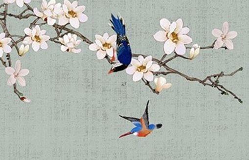 塔羅牌怎么玩法 塔羅牌怎么玩視頻教程 塔羅牌怎么玩法 塔羅牌怎么玩視頻教程