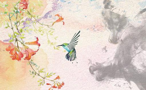 八字算命之八字的相沖相克有哪些 八字相沖相克在一起會怎么樣 八字算命之八字的相沖相克有哪些 八字相沖相克在一起會怎么樣