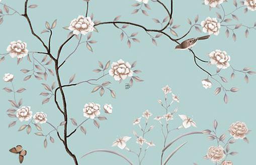 男人***后老婆把手機沒收了 男人***老婆天天跟著拿著他的手機 男人***后老婆把手機沒收了 男人***老婆天天跟著拿著他的手機