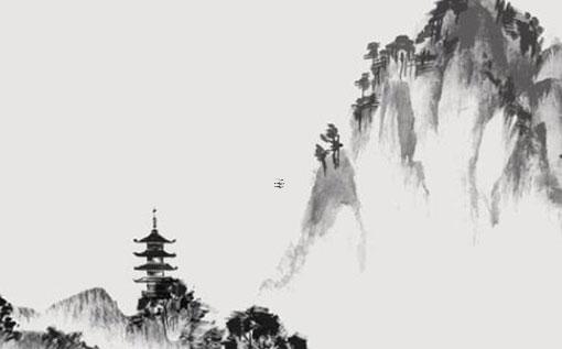 生日舊歷和新歷怎么算 生日的新舊歷怎么換算 生日舊歷和新歷怎么算 生日的新舊歷怎么換算