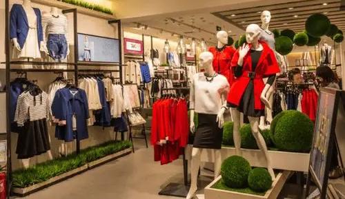 周公解夢夢見去給別人干活 夢見我給別人干活