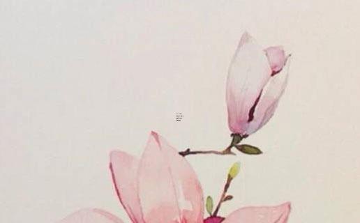 八字命理看你適合去哪個方位發財 八字看你適合從事哪個行業 八字命理看你適合去哪個方位發財 八字看你適合從事哪個行業