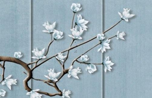 農(nóng)歷12月屬狗命運如何 農(nóng)歷12月出生屬狗 農(nóng)歷12月屬狗命運如何 農(nóng)歷12月出生屬狗