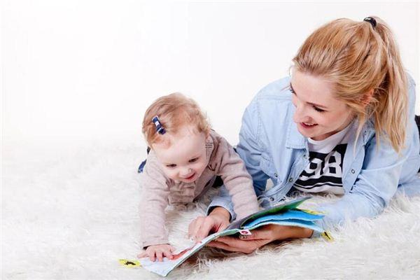 夢(mèng)見(jiàn)死人活過(guò)來(lái)了好不好 夢(mèng)見(jiàn)死人活起來(lái)好不好 夢(mèng)見(jiàn)死人活過(guò)來(lái)了好不好 夢(mèng)見(jiàn)死人活起來(lái)好不好