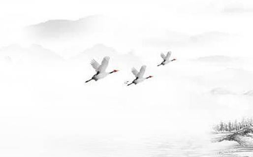 姓氏蓬的由來 蓬姓家譜 姓氏蓬的由來 蓬姓家譜