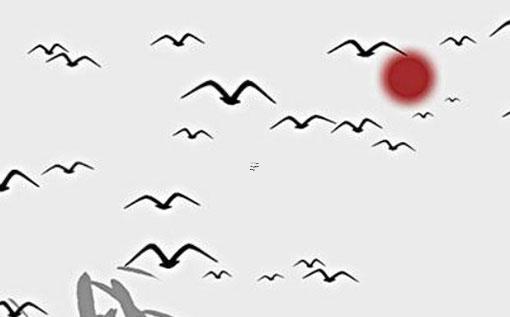 抱怨命運什么意思 抱怨命運的不公 抱怨命運什么意思 抱怨命運的不公