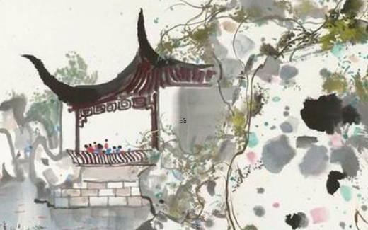 陰歷八月八日是什么日子 陰歷八月八號是哪天