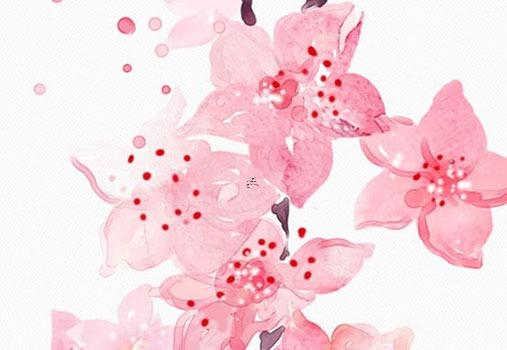 陰歷8月19號陽歷是多少 陰歷8月19號是什么日子