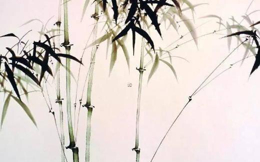 塔羅占卜你有離婚的可能嗎 塔羅測我會(huì)離婚嗎