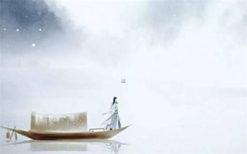 屬兔女人找屬什么的好,屬兔女適合什么屬相婚配 屬兔女人找屬什么的好,屬兔女適合什么屬相婚配