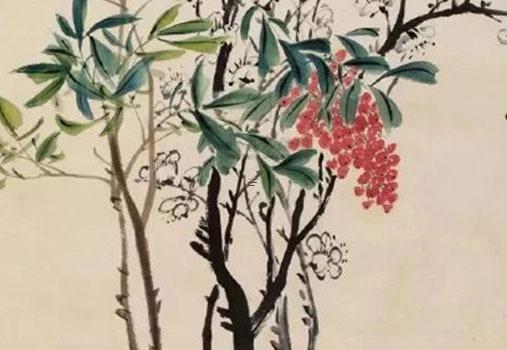 免費男女手機號測婚姻 電話號碼測婚姻 免費男女手機號測婚姻 電話號碼測婚姻