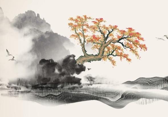 農(nóng)歷十二月十三宜忌 農(nóng)歷十二月十三吉日