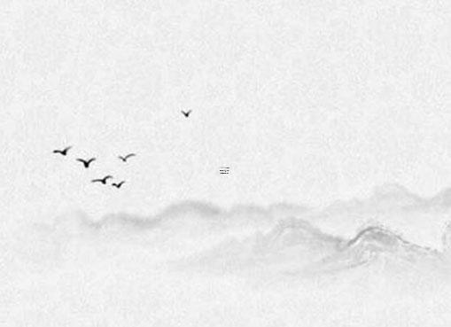 屬虎農歷十一月初八出生好嗎 屬虎農歷十一月初一 屬虎農歷十一月初八出生好嗎 屬虎農歷十一月初一