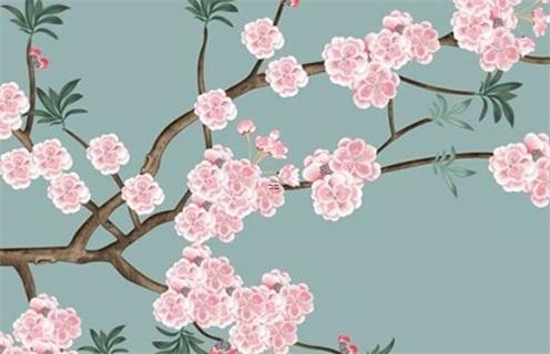 根據(jù)住宅風(fēng)水與生辰八字 生辰八字與住宅朝向