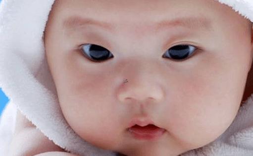 女寶名字取法有哪些 女寶寶取名字大全免費2020年 女寶名字取法有哪些 女寶寶取名字大全免費2020年