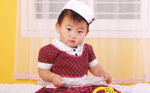 姓慕的好聽女孩名字 姓慕的好聽女孩名字